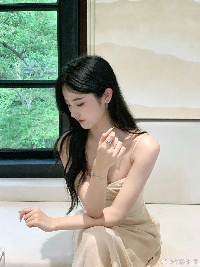 悬疑氛围一角 · 可同步